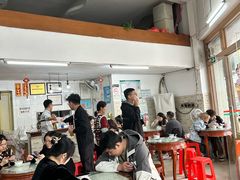 -阿三麻蓉汤圆(顺光大厦店)