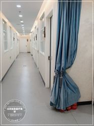 -北京炫美医疗美容