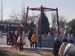 -赵州桥景区