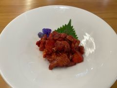 -李清佛跳墙|福建省十大名厨之首(后江埭店)