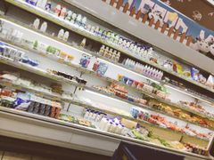 -集品无忧批发部(塔湾店)