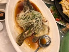 果木烤牛扒-泓历皇朝酒店(东亭店)