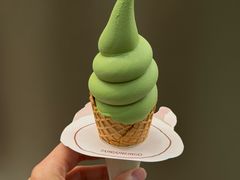 -成都银泰中心in99
