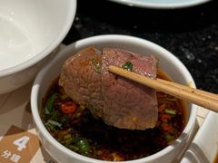 -協成海鮮火鍋(老店)