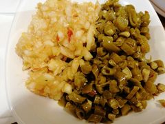 -南城香·饭香串香馄饨香(赵公口店)