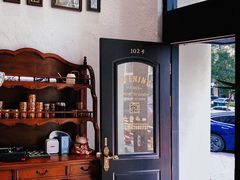 -Miss Q Family甜品·蛋糕·法甜咖啡
