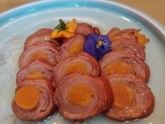 -广州酒家(昌岗地铁站店)