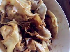 -熙盛源(苏苑街店)