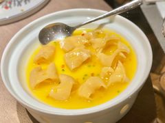 -茶宴·美食地标餐厅(沙坡尾店)