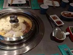 -灶座小锅烀饼·铁锅炖(全国总店)