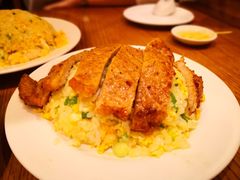 -鼎泰丰(云顶高原店)