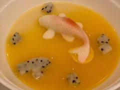 -福建鲤鱼洲酒店