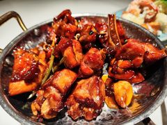 -鹿港小镇(西单大悦城店)