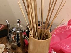 -管氏翅吧(国展店)