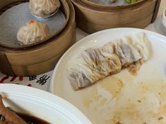 -丰尔粥食·顺德鱼生·干蒸排骨顺德菜(大良分店)