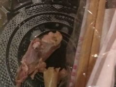-真功夫(中医院店)