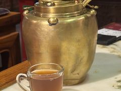 -小吊梨汤·北京菜(香山店)