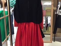 -卡蒂亚婚纱摄影