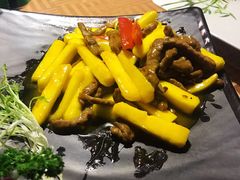 -渔太泰漓江小馆·广西融合菜(西街店)
