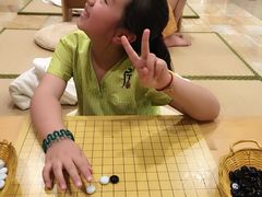 -热带雨林汗蒸馆(汶水东路店)