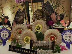 -尚海豆捞(乐虹坊店)