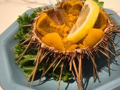 -海味当家·蒸锅海鲜(中山广场创始店)