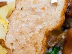 -林尧隆江猪脚饭店(东门店)