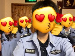 -CLUE演绎实景剧本杀(江南西店)