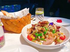 -Wei菋·Le Bistrot