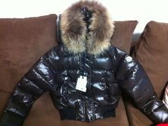-MONCLER(北京SKP概念店)
