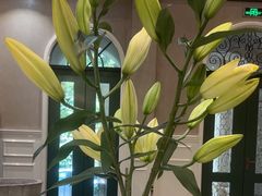 -虹御轩·传承江浙菜(虹桥店)
