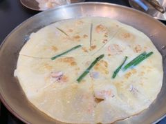 -万达广场(济南魏家庄店)