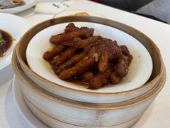 -铭家点心(秦岭路店)
