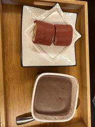 -悦芽母婴护理月子中心(凤起潮鸣府店)