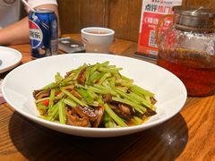 -黄泥岗·地道湖北菜(奥特莱斯店)