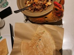 -绿草地·湘菜(芙蓉天街店)