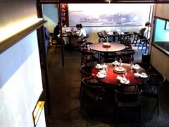 -上名堂·鱼头好吃(体育场路店)