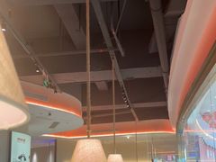 -码头见·潮汕菜(领展中心城店)