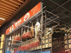 -好彩猪肚鸡(正弘城店)