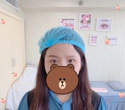 点击看大图 -久匠·纹眉半永久野生眉