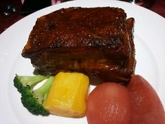 -王品台塑牛排(成都万象城店)