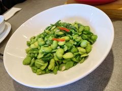 -汉水谣·江景餐厅(江滩店)