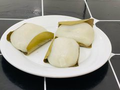 -宜宾燃面非遗传承店