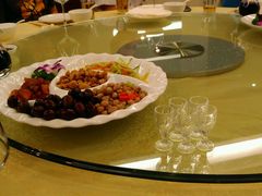 -三亚凤凰水城凯莱度假酒店