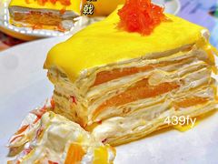 -糖糖屋•糖水•雪花冰店(时尚天河店)