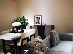 -宅天下装饰·匠心筑家(春熙店)