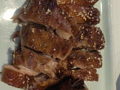 -全牛匠·乐山跷脚牛肉(上品+店)