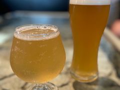 -漪龙台·B26 Rooftop Lounge