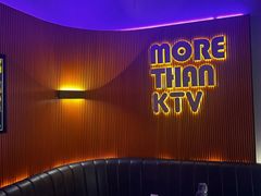 -星聚会KTV(南翔印象城MEGA店)