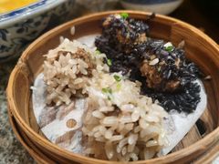 -南京大牌档(之心城店)